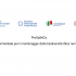 Iniziato il Progetto ProSpIttiCo!